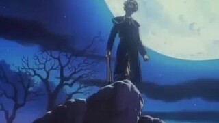 fushigi yuugi episode 16