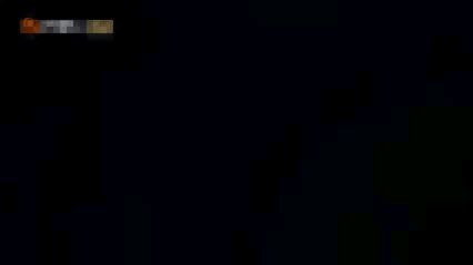 Good and evil  ep 01 tagdub