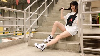 Click to get the confession of the snowy girl - I like you [Circle Sauce]