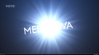 Zrazená láska 69 CZ DABING