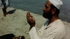 Lalsalu by Asad (2001)