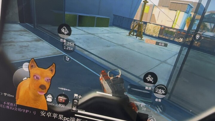 Perencana Delta kasih tahu, apa sih yang disebut "dominan" ini?