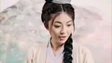 34. Time-Traveled… And Turned a Poor Farm Life Into a Gold Mine with System!