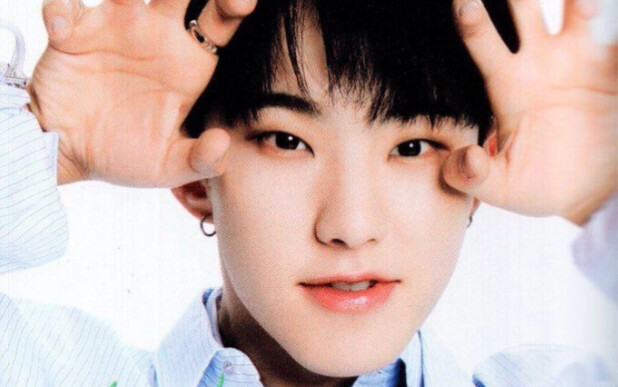 [Quan Shunrong] HOSHI’s Different Meanings in China, Japan, and South Korea