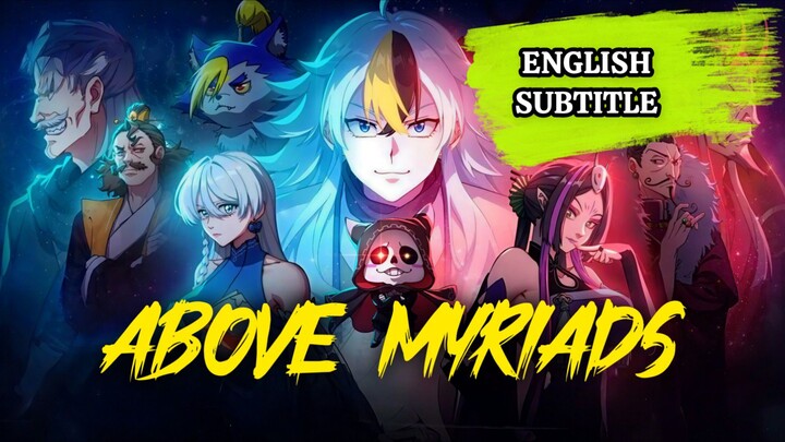 [AB1930x720p] (13) English