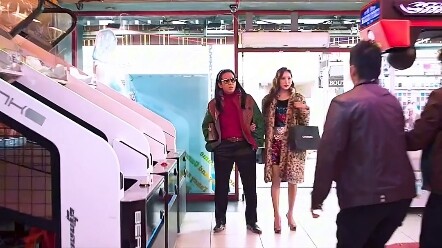 If you enjoy this kind of content, check out Xiao Shuai's grievances! A single fried dough stick sol