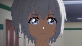 Ăn Bánh Sô-cô-la, Tôi Có Nguyên Một Dàn Harem_ _ Cupid's Chocolate _ Tóm Tắt Anime_4