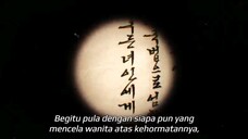 The Scandal of Chun Hwa Episode 6 Sub Indo