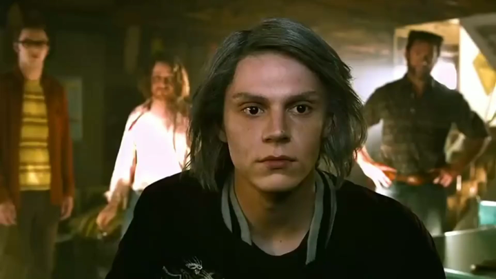 Another superhero dies from lack of funding