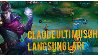 claude ulti gak ngotak