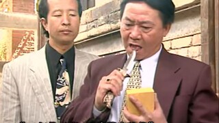 云南缉毒队长卧底交易毒品，一句话就露馅了