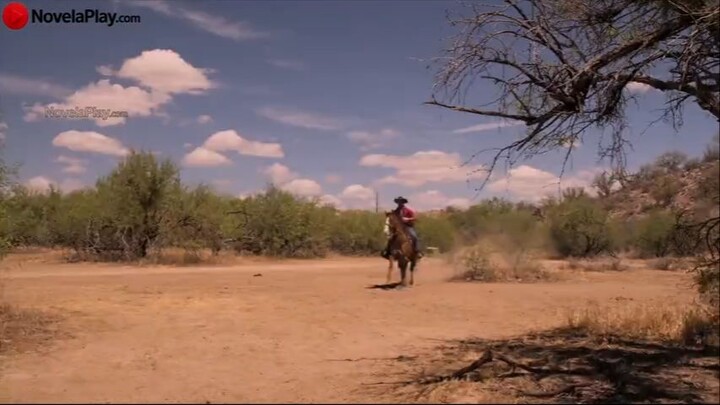 Tierra De Amor Y Coraje 1