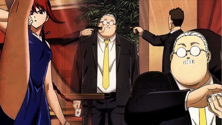 DIKIRA SEORANG CULUN PADAHAL OP PARAH😱