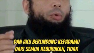 saling berbagi yg baik