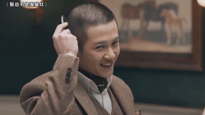 Tan Jianci’s final move really hit the spot—it was so funny!