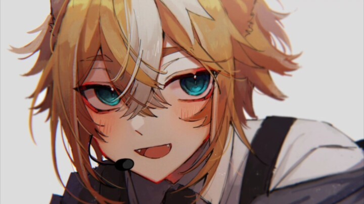五郎:八重神子这不太好吧……