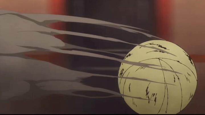 ถึงแม้จะห่างกันสักพักแต่เราก็ยังต้องคุยกันทางโทรศัพท์