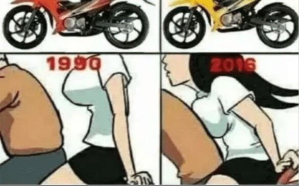 [沙雕图]第111期(๑ 丷๑)网上那些有毒的沙雕图(￣ ‘i ￣;)