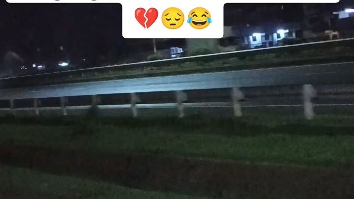 www