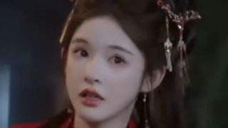 【INDO SUB】Terjebak di Malam Pernikahan yang Mematikan! Bisakah Dia Temukan Jalan