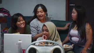 Imperfect S1E1