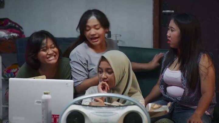 Imperfect S1E1