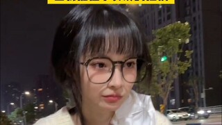 有把柄在手根本不慌