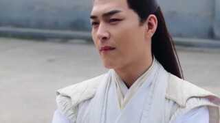 ขันทีน้อย 4.0 (พากย์ไทย)