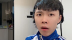 以后的妈妈