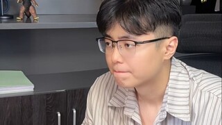 Trong giao tiếp xã hội, hãy cố gắng tránh "quan hệ kép"