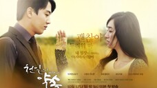 A Thousand Days Promise #Kdrama