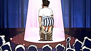 Guangzhi's coquettish operation