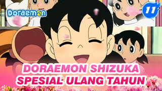 Episode Khusus Ulang Tahun Sue | Kompilasi_11