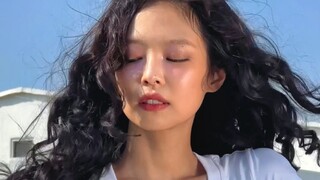 Jennie新歌《Mantra》官方MV公开！