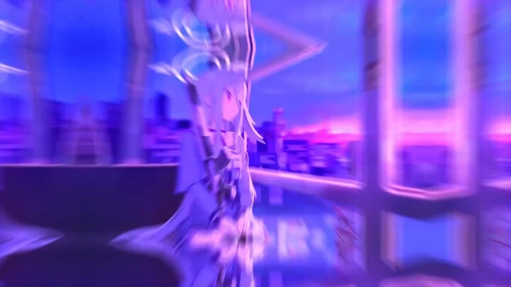 Second Element 10