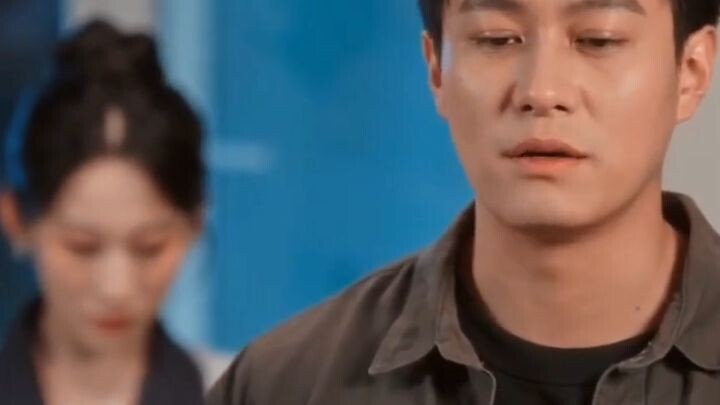 แต่งเมื่อพร้อม รักเมื่อถึงเวลา