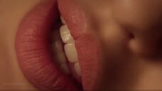 Shola Shola Baby Official Video NoranFatehi New Bollywood Item Songs 2025 Latest songs