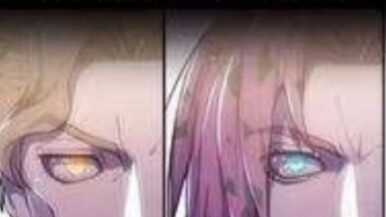 Welleman wrote the lyrics in Chinese, Araki Sogo brought good people