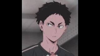 Best Haikyuu Edits Part 2