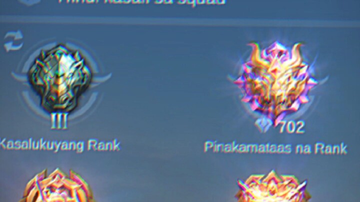 #CapCut template# Open the link to make your own video from the template https://www.capcut.net/shar