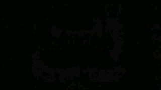 Rokka : Braves off the Six Flowers Tập 05