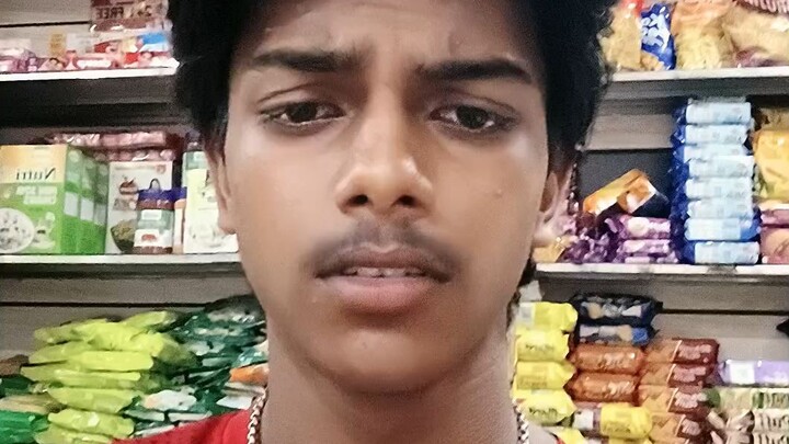 main India country