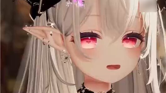 Saya begitu lelah hingga tertidur di buku catatan itu.