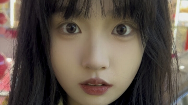 哈哈哈哈哈哈哈她答应我了哈哈哈哈哈哈哈她是我女朋友了哈哈哈哈