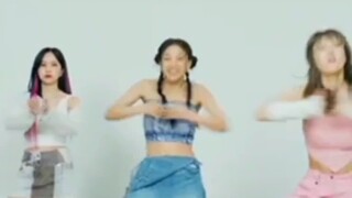 Mina：效Mo欺我老无力
