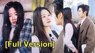 (เต็มเรื่อง) คุณหนูเศรษฐีถูกเพื่อนสนิทสวมรอย ตายอย่างอนาถ เมื่อลเกิดใหม่ นางแข็งแกร่งขึ้น