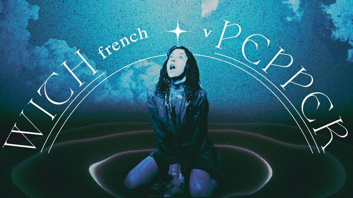 𝐒𝐢𝐱 𝐓𝐨 𝐒*𝐱