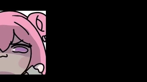 Harap diingat, wahai kalian para kultivator jahat, kami para kultivator benar juga tidak boleh digan