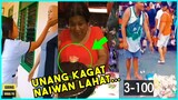 Mga NAKAKATAWANG Ganap At Maka LAGLAG PANGANG VIDEO Na MAPAPANOOD Mo🤣|PINOY FUNNY VIDEOS COMPILATION