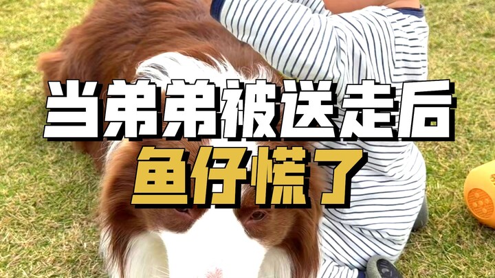 อวี่จื่อ: ฉันแค่เหนื่อยแต่ก็มีความสุข